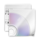 Clipping - Sound - alt icon